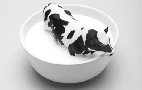 對照乳業工廠問題，規范食品工廠操作——嬰幼兒配方乳粉生產安全與質量控制提升策略