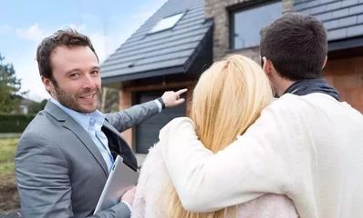 在英國買房后會后悔嗎？結(jié)果遠比我想象的更美好！