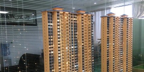 國(guó)潤(rùn)房地產(chǎn)經(jīng)紀(jì) 專業(yè)服務(wù)，打造安心置業(yè)體驗(yàn)