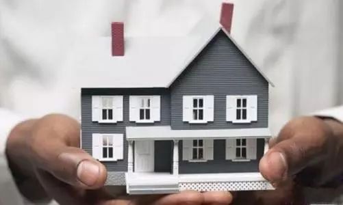 房地產(chǎn)經(jīng)紀(jì)快速開(kāi)單賺錢的五大核心秘訣