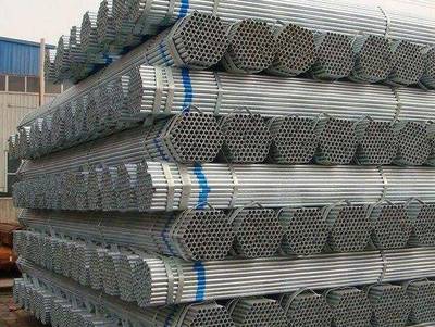 為何這款性能優(yōu)越的環(huán)保建筑材料僅聚焦農(nóng)村市場(chǎng)？