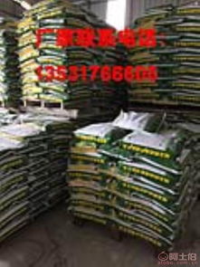 中山市五桂山耀王邦建材廠攜手阿土伯網(wǎng)，開啟建材熱賣促銷新篇章