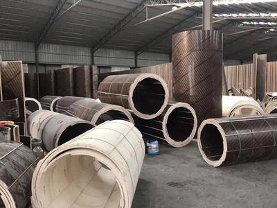 專業之選，品質之基 盼成建材覆塑模板全系列解析與應用