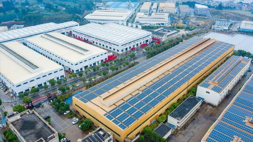 比亞迪加速全球布局 斥資10億美元在土耳其建設(shè)第二家歐洲工廠(chǎng)，彰顯新能源戰(zhàn)略雄心